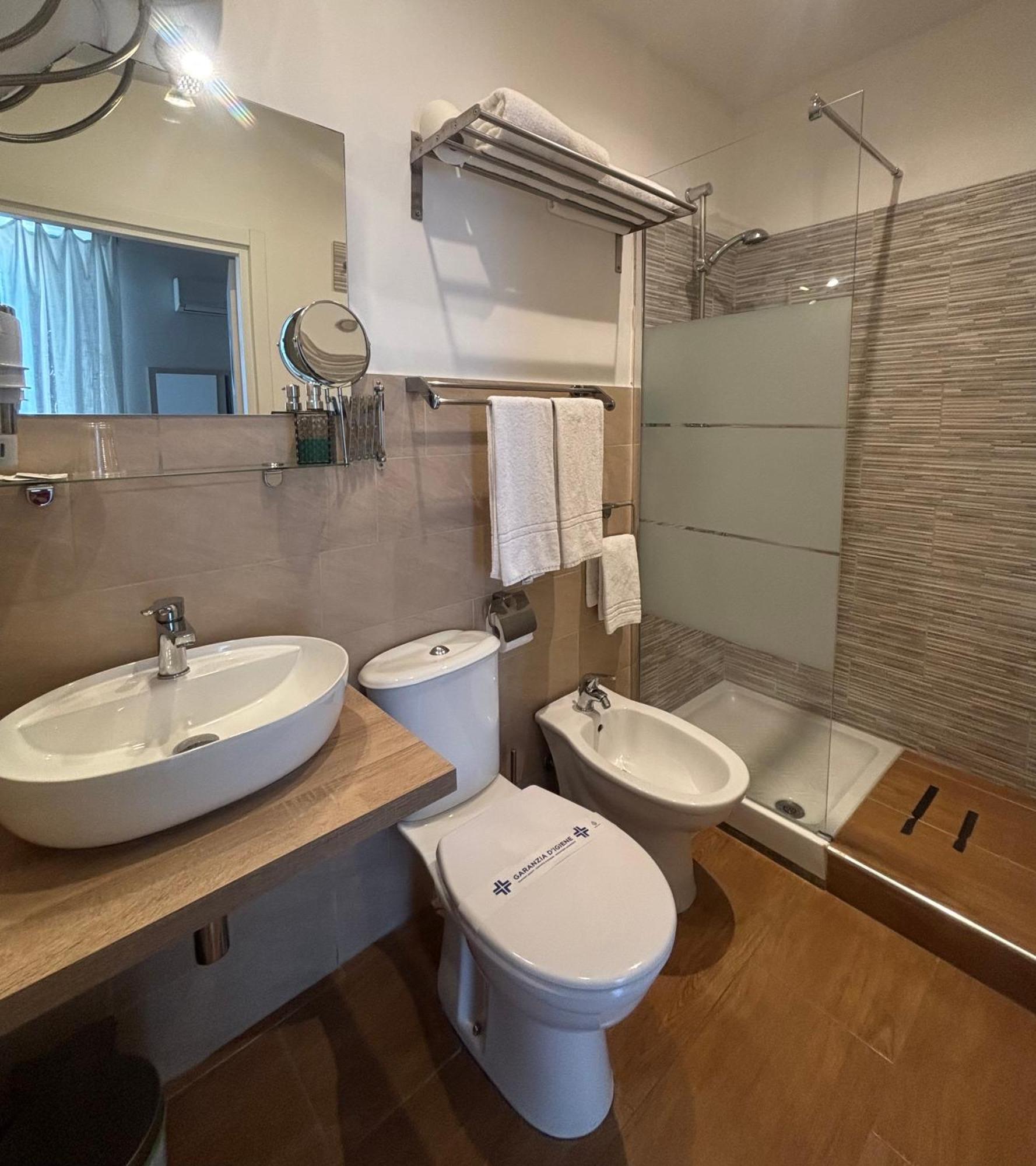 Liberty 900 Bed and breakfast 3*