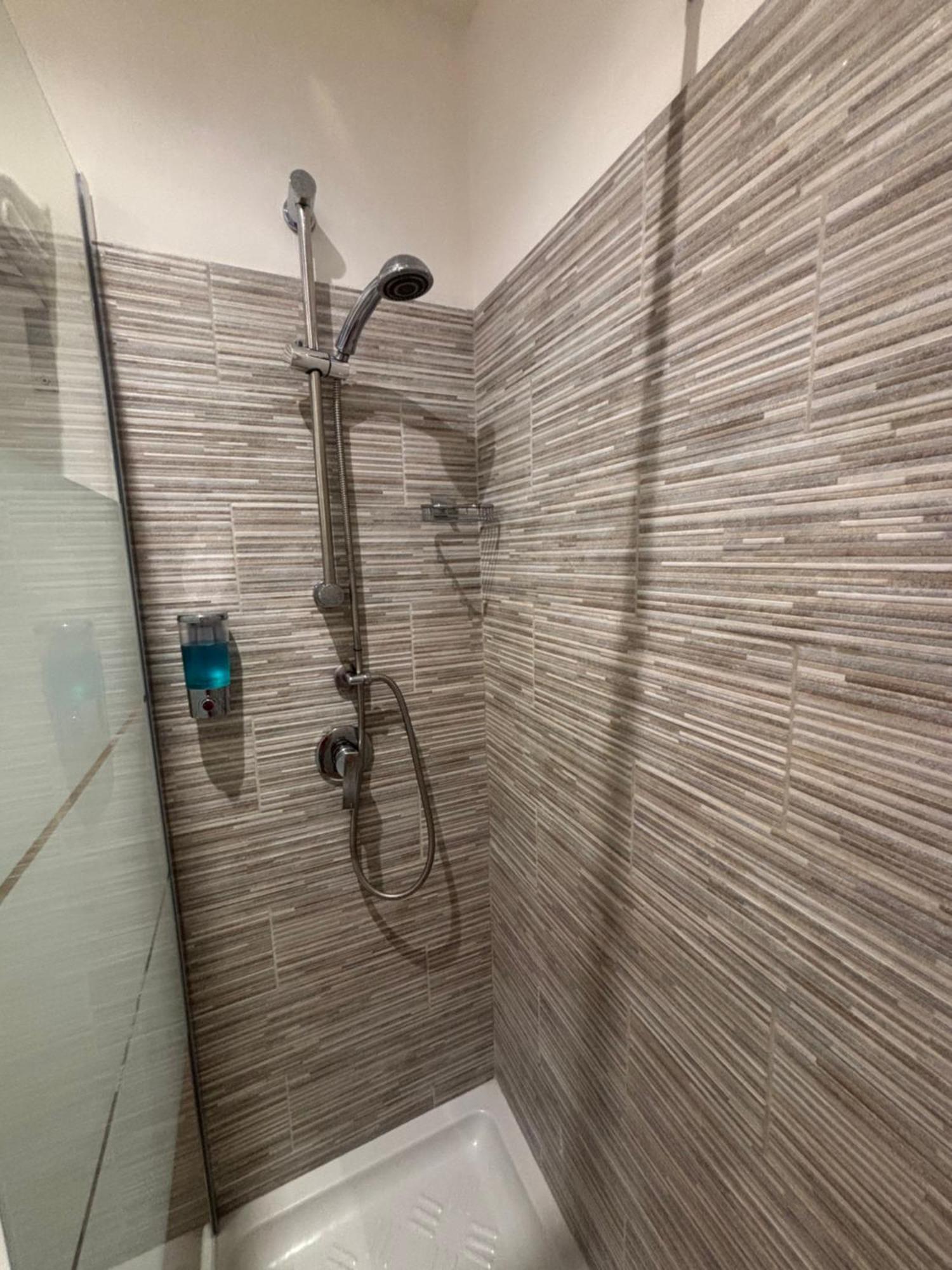 Liberty 900 Bed and breakfast Catania