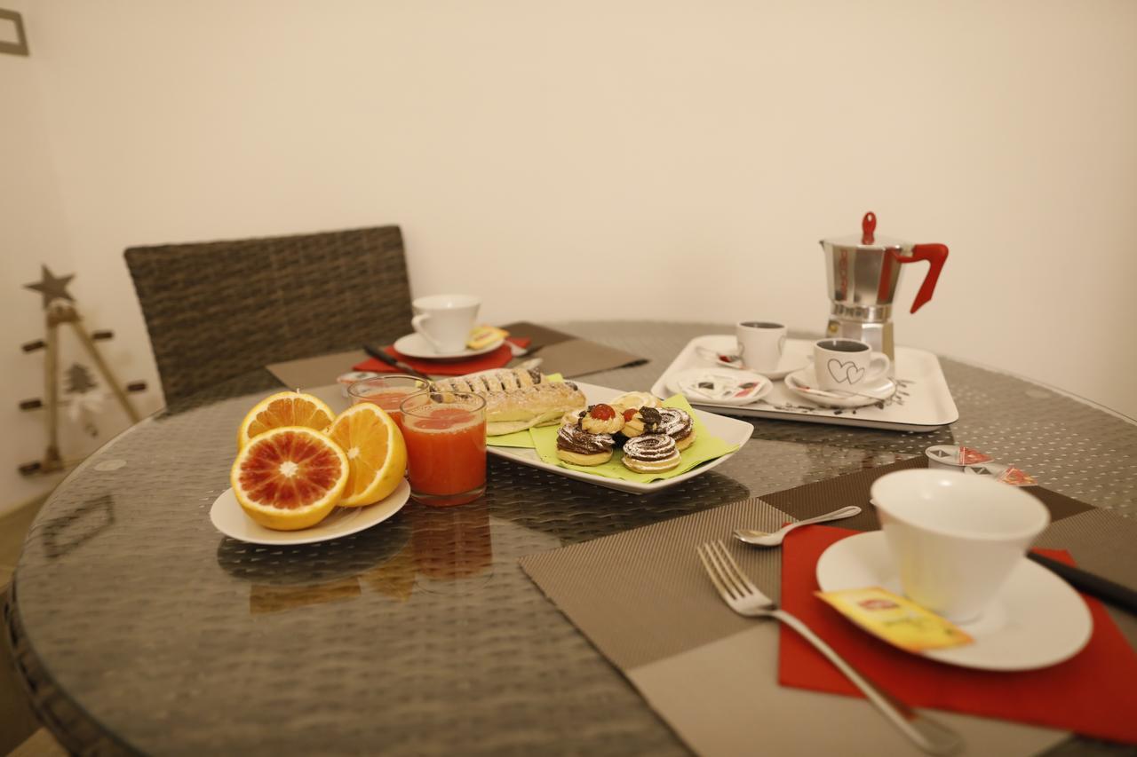 Liberty 900 Bed and breakfast 3*