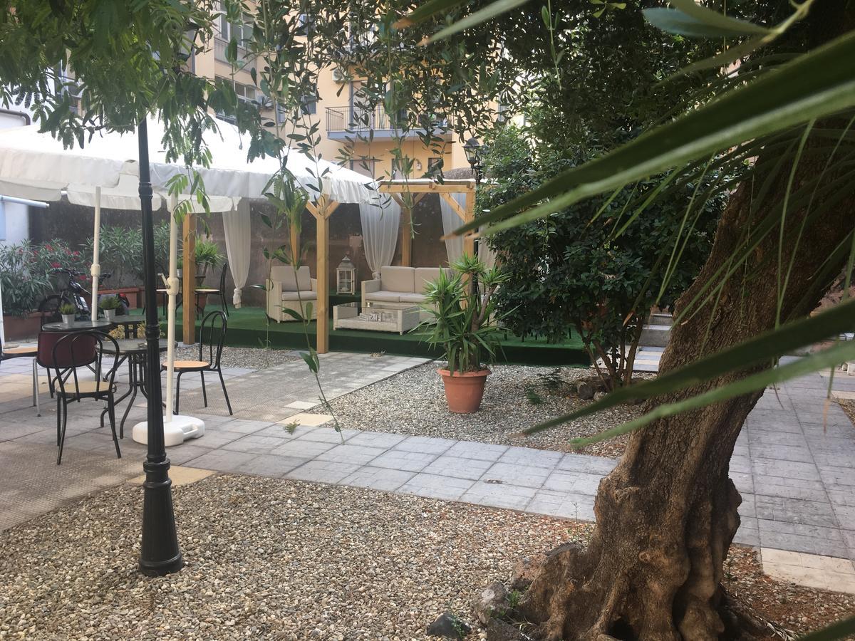 Liberty 900 Bed and breakfast 3*