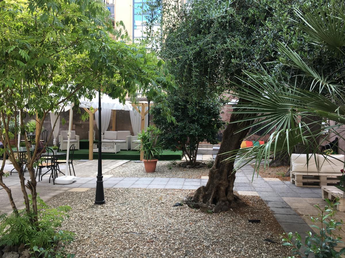 Liberty 900 Bed and breakfast 3*